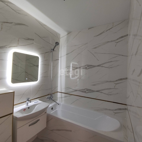 Продажа 2-комнатной квартиры, Саратов, Саратовская область,  Саратов