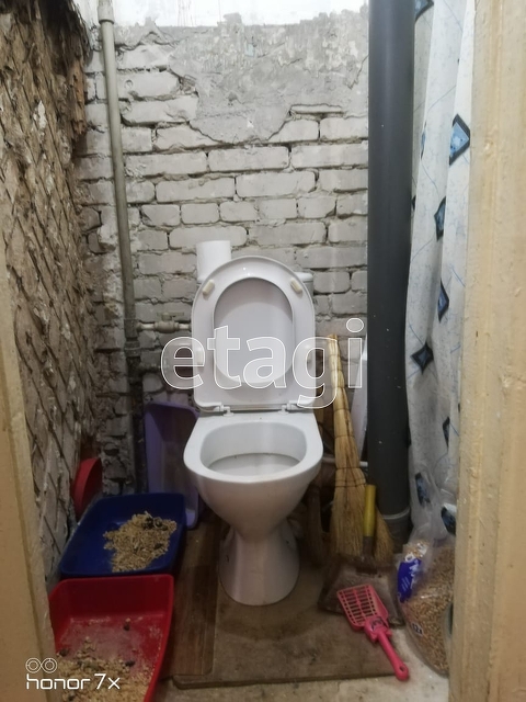 Продажа 2-комнатной квартиры, Саратов, Саратовская область,  Саратов