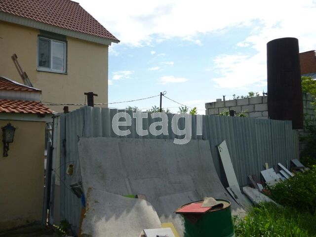 Продажа дома, 149м <sup>2</sup>, 8 сот., Саратов, Саратовская область,  Саратов