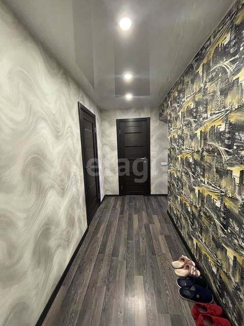 Продажа 2-комнатной квартиры, Саратов, Саратовская область,  Саратов