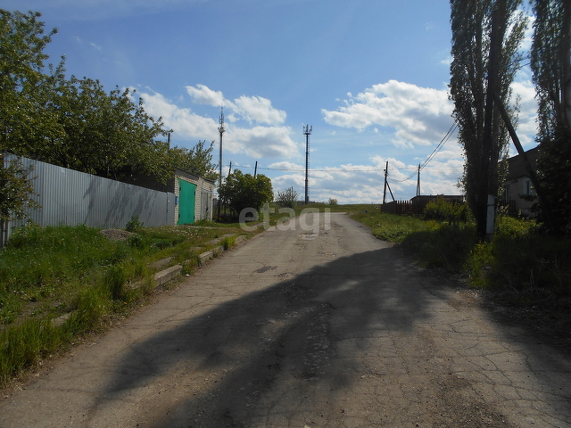 Продажа дома, 80м <sup>2</sup>, 11 сот., Саратов, Саратовская область,  