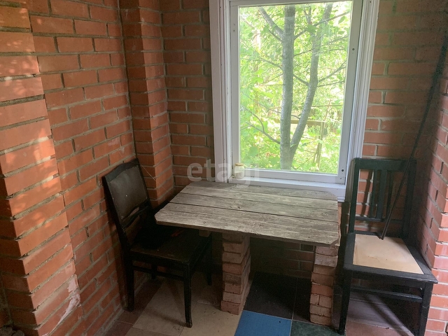 Продажа дачи, 29м <sup>2</sup>, 3 сот., Саратов, Саратовская область,  