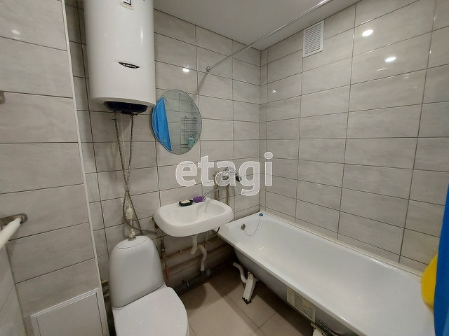 Продажа 1-комнатной квартиры, Саратов, Саратовская область,  Саратов