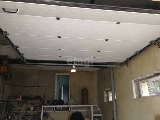 Продажа дома, 234м <sup>2</sup>, 3 сот., Саратов, Саратовская область,  Заводской