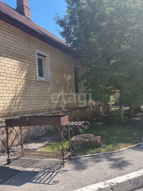 Продажа коммерческой недвижимости, 77м <sup>2</sup>, Саратов, Саратовская область,  Саратов