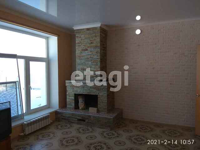 Продажа дома, 353м <sup>2</sup>, 20 сот., Саратов, Саратовская область,  