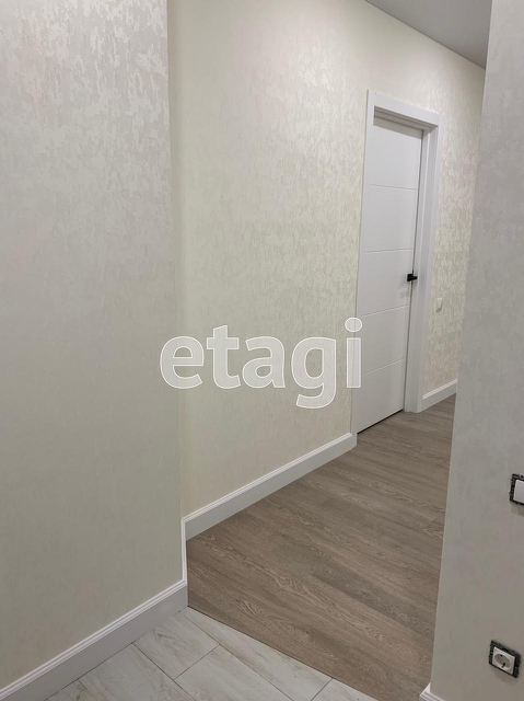 Продажа 1-комнатной квартиры, Саратов, Саратовская область,  Энгельс