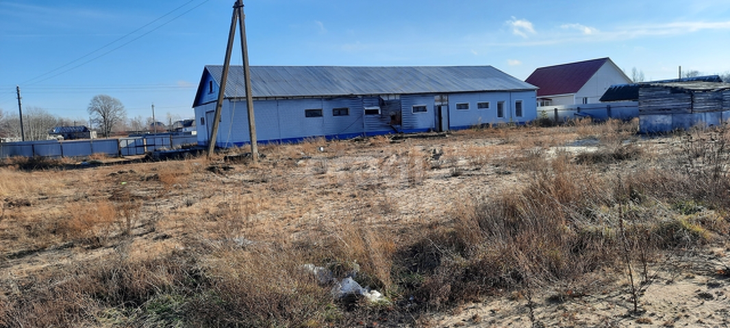 Продажа коммерческой недвижимости, 381м <sup>2</sup>, Саратов, Саратовская область,  Саратов