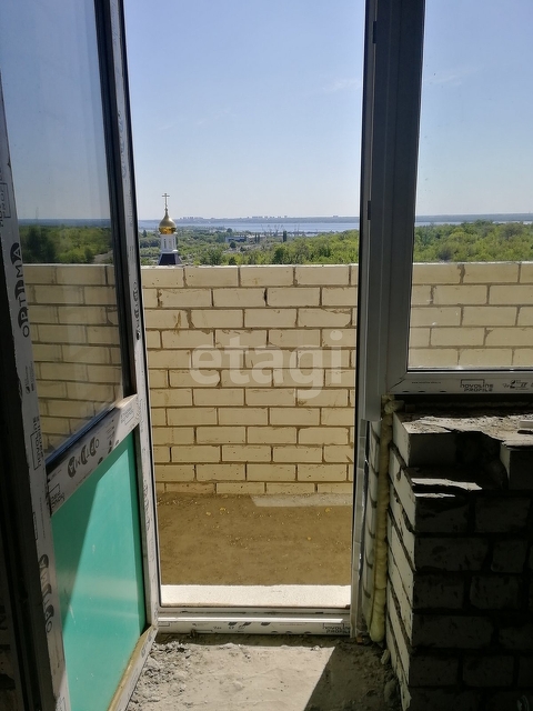 Продажа 1-комнатной квартиры, Саратов, Саратовская область,  Саратов