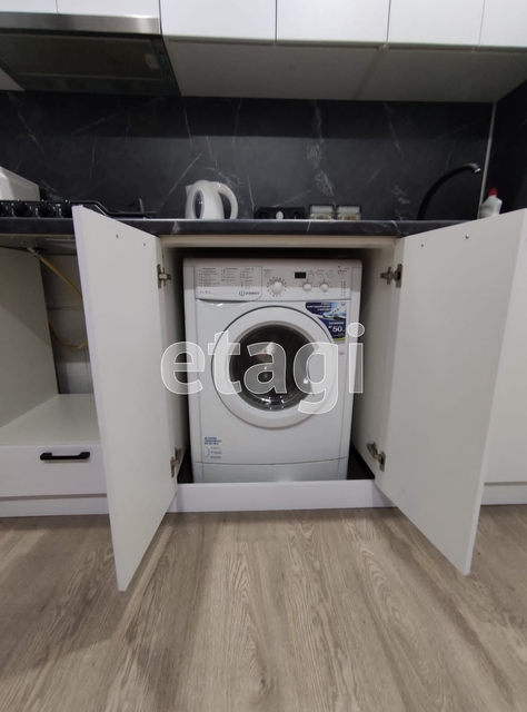 Продажа 1-комнатной квартиры, Саратов, Саратовская область,  Саратов