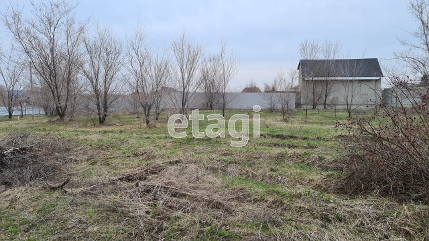 Продажа участка, Саратов, Саратовская область,  Саратов