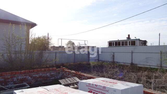 Продажа участка, Саратов, Саратовская область,  Энгельс