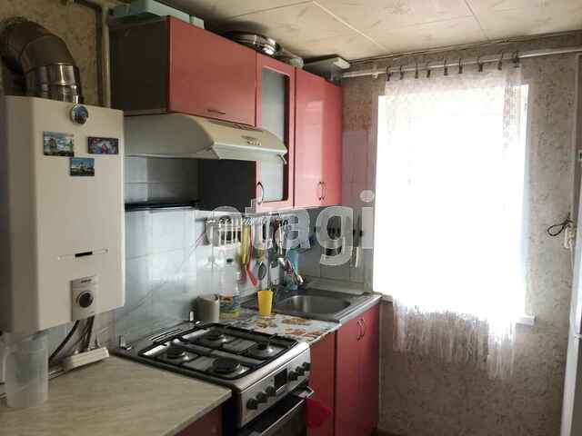 Продажа дома, 64м <sup>2</sup>, 12 сот., Саратов, Саратовская область,  Саратов