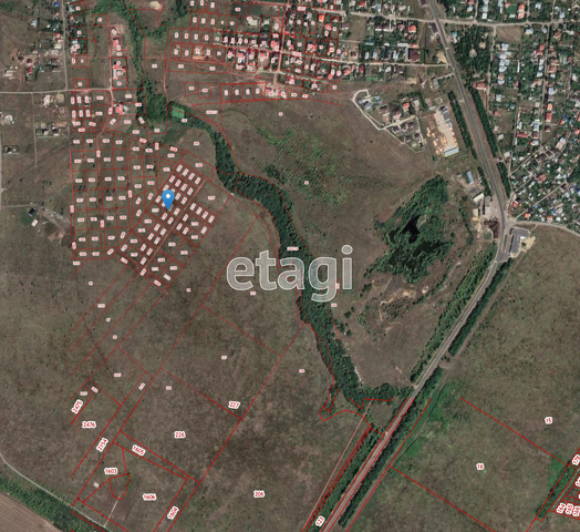 Продажа дома, 150м <sup>2</sup>, 6 сот., Саратов, Саратовская область,  Саратов