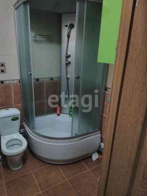 Продажа 3-комнатной квартиры, Саратов, Саратовская область,  Энгельс