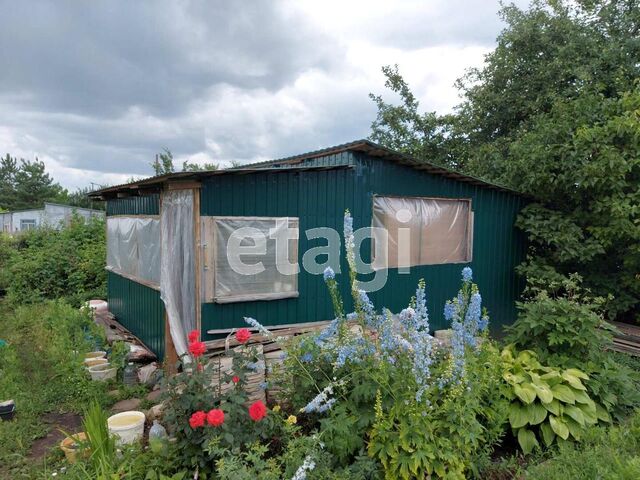 Продажа участка, Саратов, Саратовская область,  