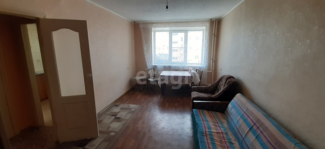 Продажа 1-комнатной квартиры, Саратов, Саратовская область,  Саратов