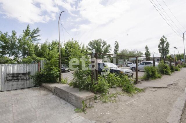 Продажа участка, Саратов, Саратовская область,  Ленинский