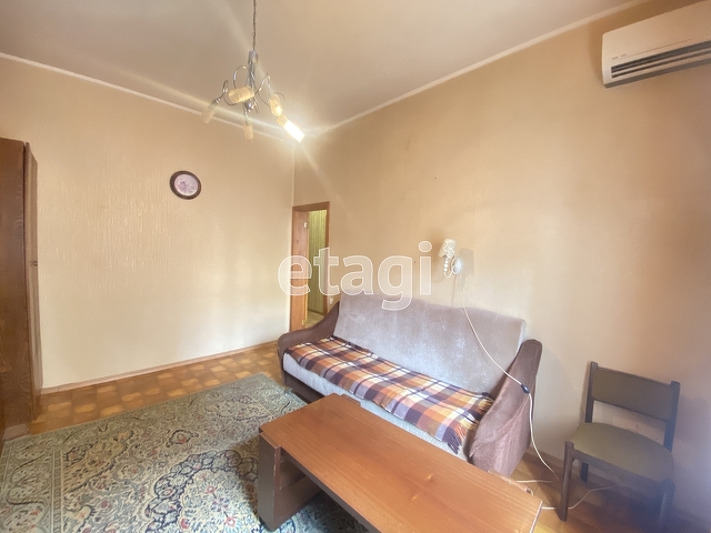 Продажа 2-комнатной квартиры, Саратов, Саратовская область,  Саратов