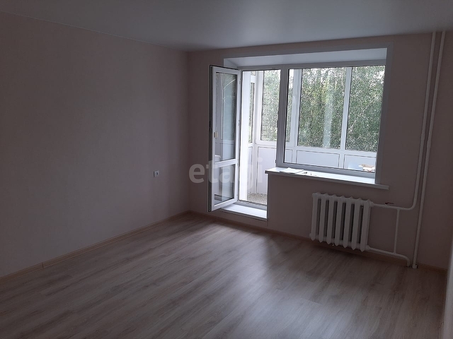 Продажа 1-комнатной квартиры, Саратов, Саратовская область,  Саратов