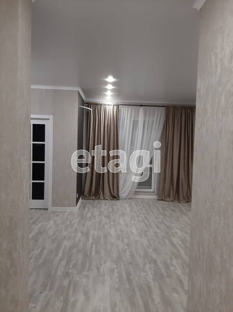 Продажа 2-комнатной квартиры, Саратов, Саратовская область,  Саратов