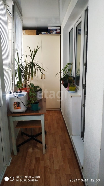 Продажа 3-комнатной квартиры, Саратов, Саратовская область,  Саратов