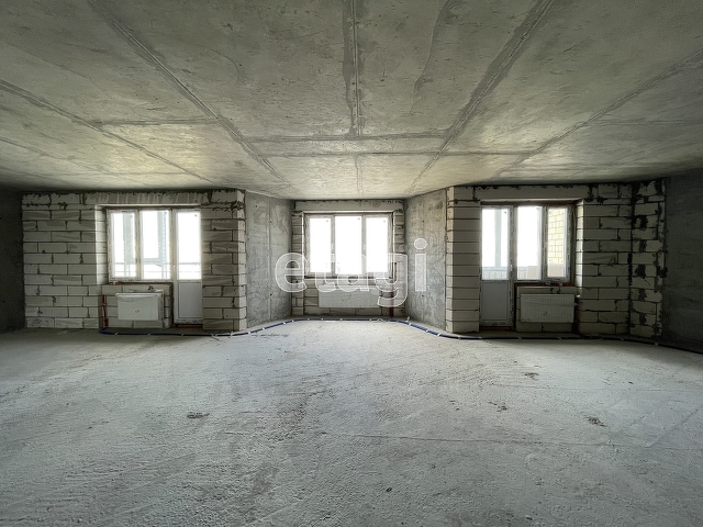 Продажа 2-комнатной квартиры, Саратов, Саратовская область,  Саратов