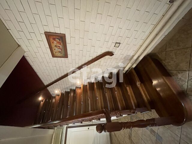 Продажа дома, 450м <sup>2</sup>, 5 сот., Саратов, Саратовская область,  Волжский 