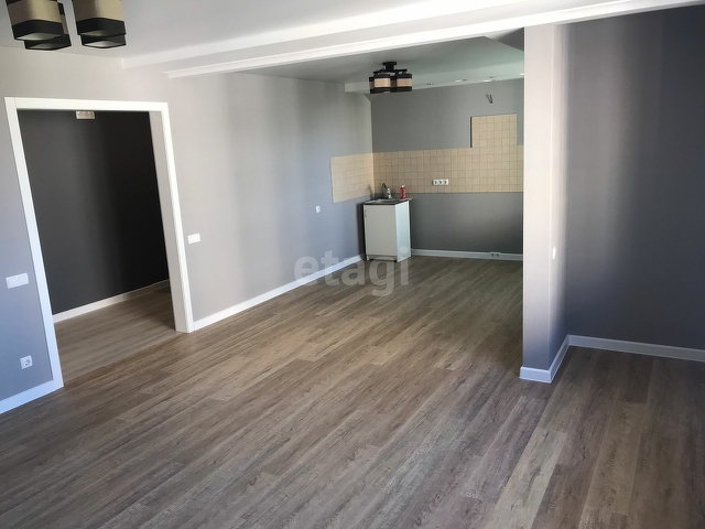 Продажа 2-комнатной квартиры, Саратов, Саратовская область,  Саратов