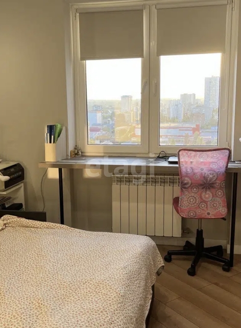 Продажа 2-комнатной квартиры, Саратов, Саратовская область,  Саратов