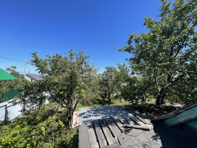 Продажа участка, Саратов, Саратовская область,  Волжский 