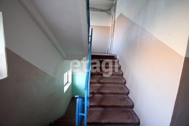 Продажа 2-комнатной квартиры, Саратов, Саратовская область,  Энгельс