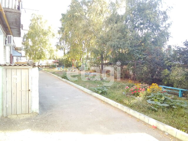 Продажа 3-комнатной квартиры, Саратов, Саратовская область,  Аткарск