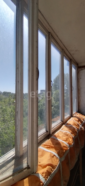 Продажа 3-комнатной квартиры, Саратов, Саратовская область,  Энгельс