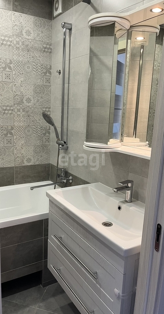 Продажа 2-комнатной квартиры, Саратов, Саратовская область,  Саратов