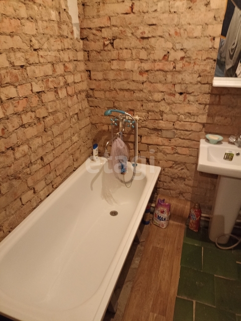 Продажа 2-комнатной квартиры, Саратов, Саратовская область,  Энгельс