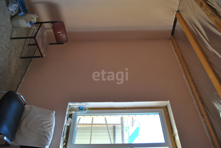 Продажа дачи, 79м <sup>2</sup>, 4 сот., Саратов, Саратовская область,  