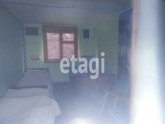 Продажа дачи, 32м <sup>2</sup>, 4 сот., Саратов, Саратовская область,  Энгельс