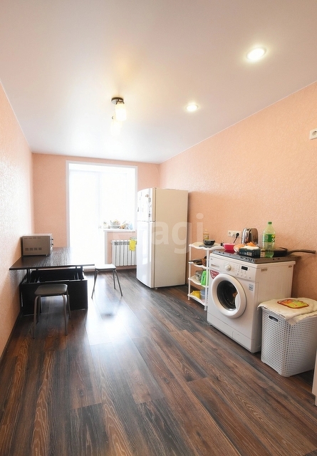 Продажа 1-комнатной квартиры, Саратов, Саратовская область,  Саратов