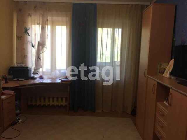 Продажа дома, 217м <sup>2</sup>, 2 сот., Саратов, Саратовская область,  