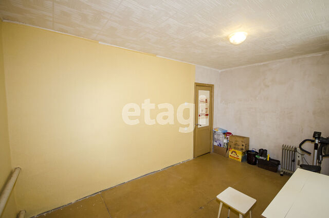 Продажа дома, 79м <sup>2</sup>, 2 сот., Саратов, Саратовская область,  Саратов