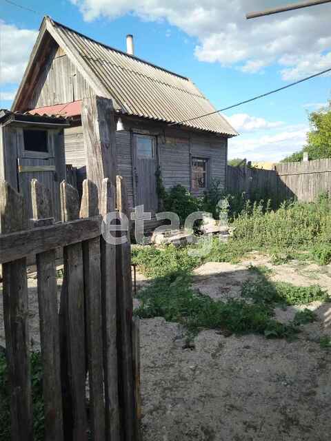 Продажа дома, 87м <sup>2</sup>, 24 сот., Саратов, Саратовская область,  