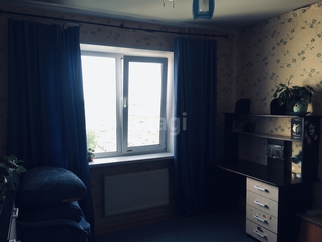 Продажа 3-комнатной квартиры, Саратов, Саратовская область,  Саратов