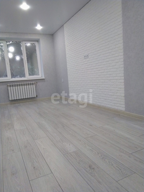 Продажа 1-комнатной квартиры, Саратов, Саратовская область,  Саратов