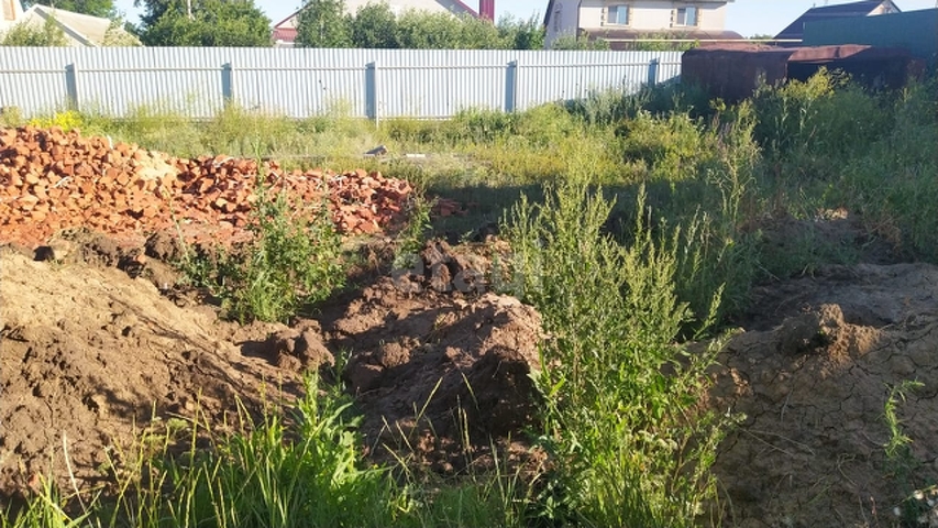 Продажа дома, 112м <sup>2</sup>, 9 сот., Саратов, Саратовская область,  