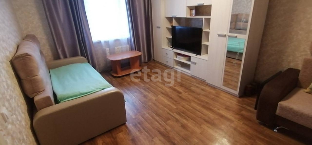 Продажа 2-комнатной квартиры, Саратов, Саратовская область,  Саратов