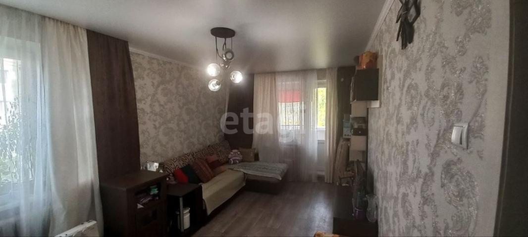 Продажа 3-комнатной квартиры, Саратов, Саратовская область,  Саратов