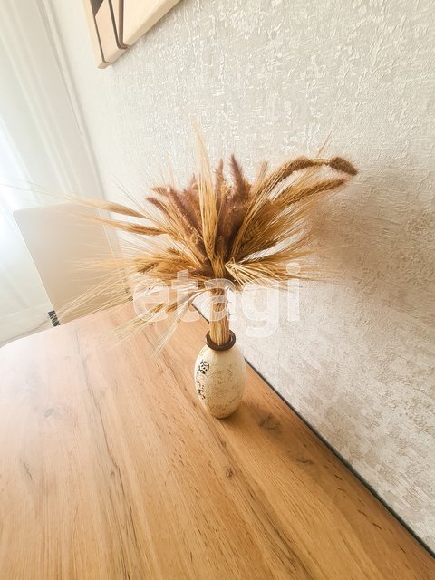 Продажа 2-комнатной квартиры, Саратов, Саратовская область,  Саратов