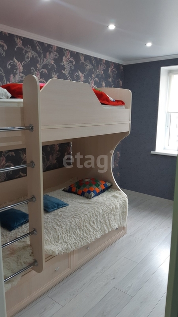 Продажа 2-комнатной квартиры, Саратов, Саратовская область,  Саратов