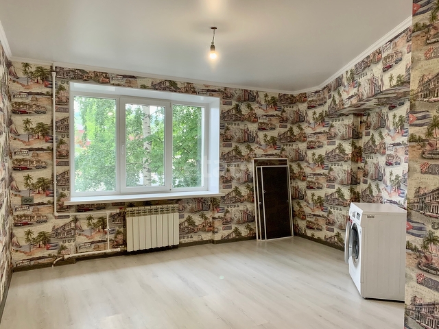 Продажа 3-комнатной квартиры, Саратов, Саратовская область,  Саратов